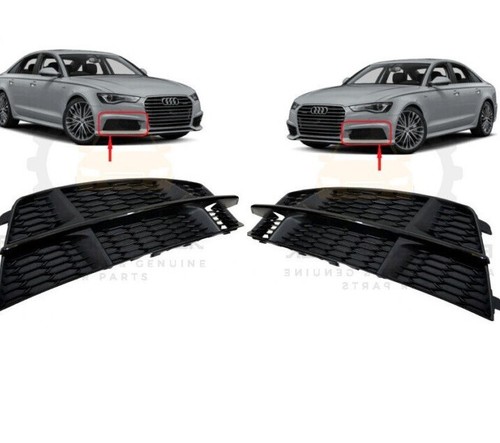 Pour audi line - audi, a6