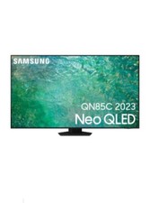 Samsung tq55qn85c 100hz neo - tq55qn85c,