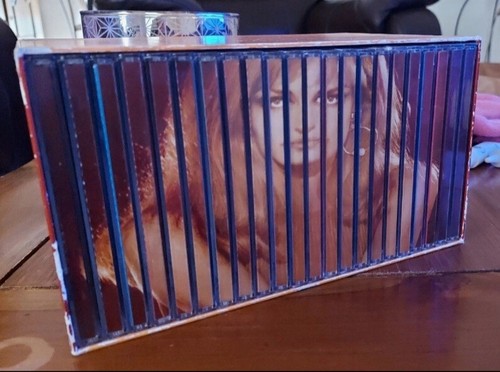 Coffret dalida for - dalida,