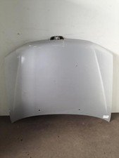 Capot PEUGEOT 306 PHASE 2