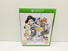 Tales of Vesperia: Definitive
