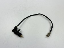 STARTER PEUGEOT KISBEE 50 2T 2013-2017