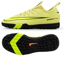 Nike Youth Mecurial Vapor 16