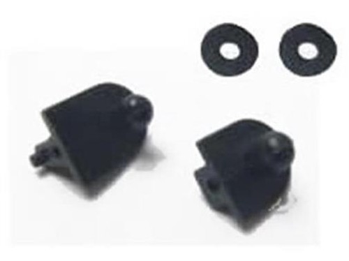 Krick himoto support - support, de