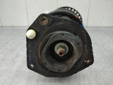 Amortisseur avant droit