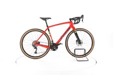 Trek Checkpoint SL 5 Vélo de