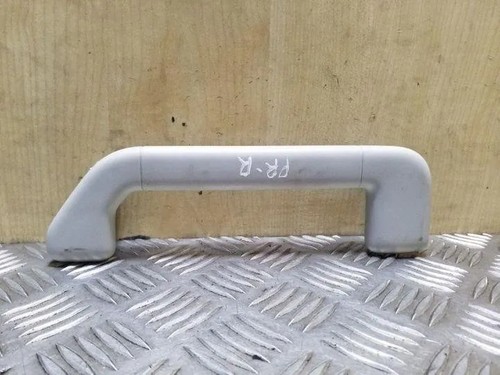 Touareg 7p5 poignée de - 7p5,