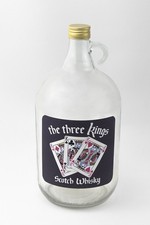 Bonbonne 3 litres – Les tontons flingueurs