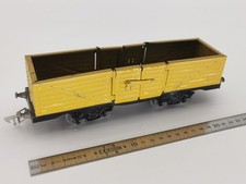 JEP ÉCHELLE 0 / O WAGON