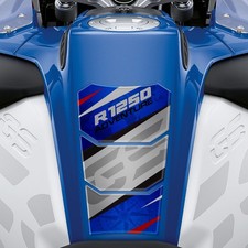 Réservoir Pour BMW R 1250 GS