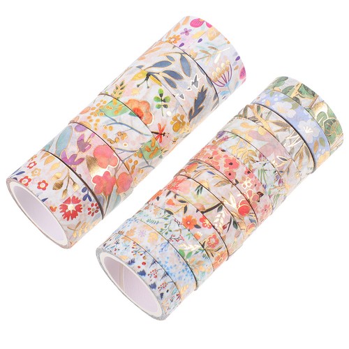 Rolls ensemble rubans - rolls, de