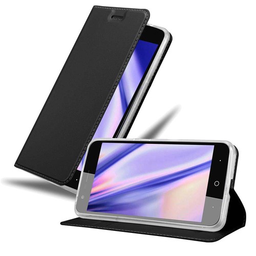 Coque pour zte blade housse - zte,