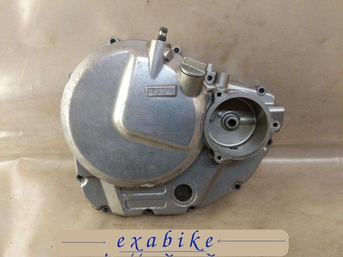 Carter embrayage pour - carter, d'embrayage