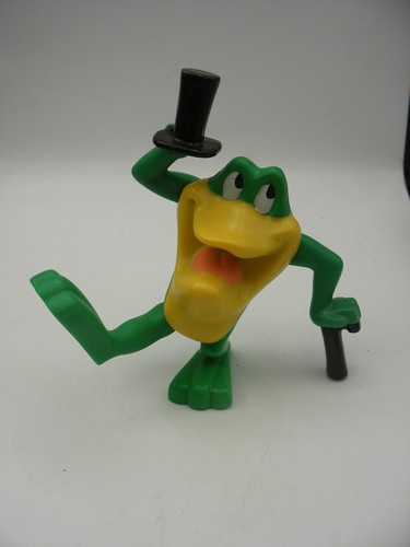 Jouet mcdonald vintage - jouet,