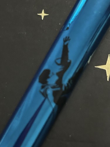 Stylo bic couleurs harry - bic,