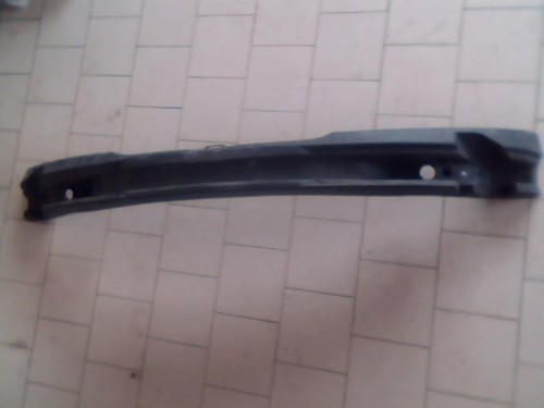 Renfort pare choc - , avant
