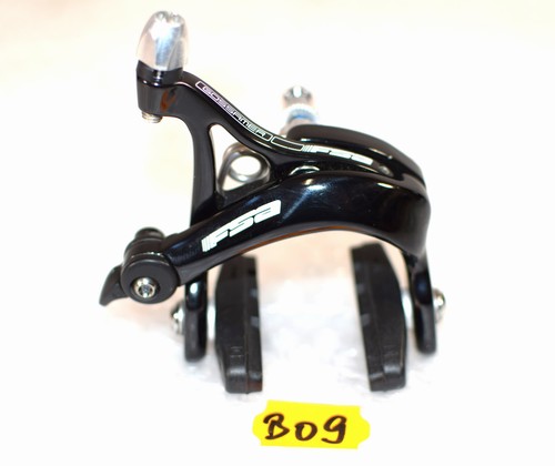 Fsa gossamer vélo - gossamer,