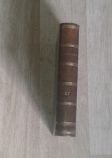 Lisez-moi. Tome 15. N° 113 à 120. Tallandier. 1910. Revue.