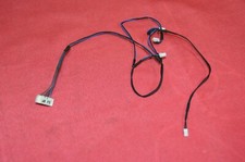 Câble IR Pour TV SAMSUNG