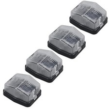 Jokon avant blanc clair