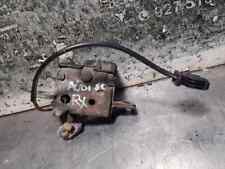 serrure de hayon pour AUDI 80