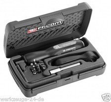 FACOM Assortiments Clés