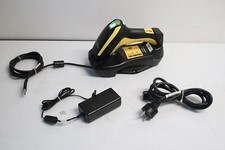 Occ.: Scanner de code barre Bluetooth USB DATALOGIC PBT9100 RB / PBT9100-RB   (B