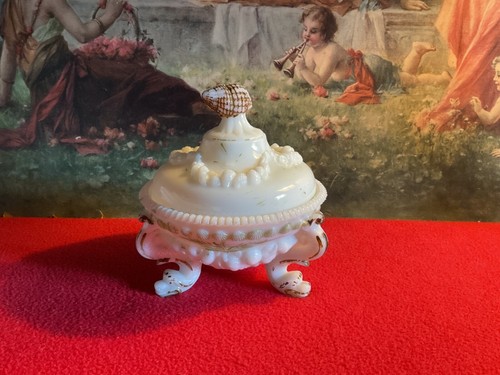 Amusante boîte bonbonnière - amusante,
