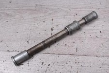 Axis Boulon d'essieu de bâton