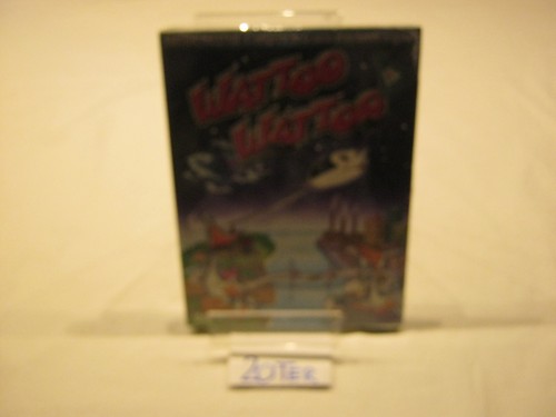 Dvd prestige cd - dvd,