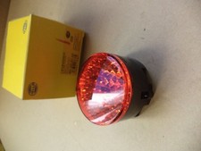 n°he227 catadioptre HITACHI