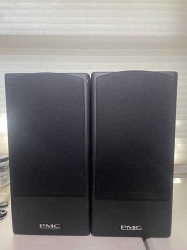 Pmc tb2 powered - tb2-a,