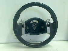 Volant MINI MINI 1 R50/R53