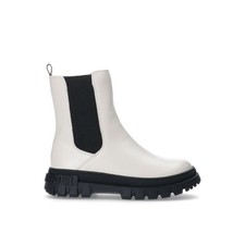 Chaussures Tommy Hilfiger