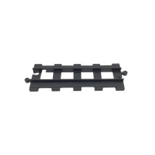 Lego® train Duplo NOIR chemin