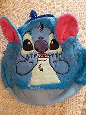 Sac à dos en tissus(style