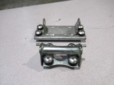 Support réservoir (Suzuki -