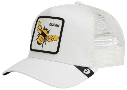 Goorin bros unisexe polyester - bros,