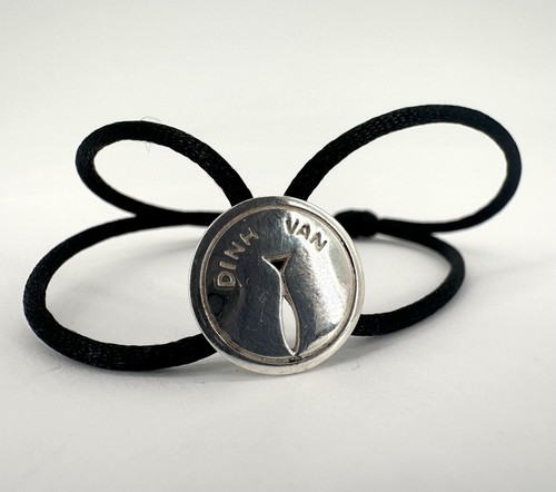 Bracelet sur cordon dinh - cordon,