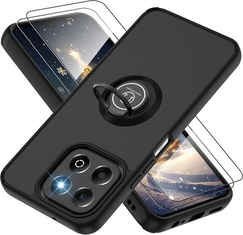 Pour motorola moto - motorola, 5g
