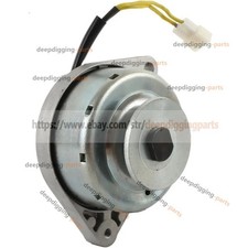 121450-77200 APM0013 For