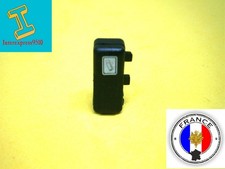 MINIATURE COFFRET EXTINCTEUR NOIR