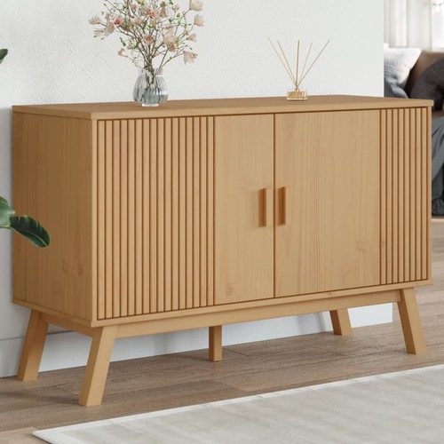 Buffet armoire rangement - armoire, de