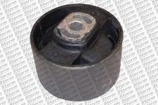 SUPPORT MOTEUR ARRIERE