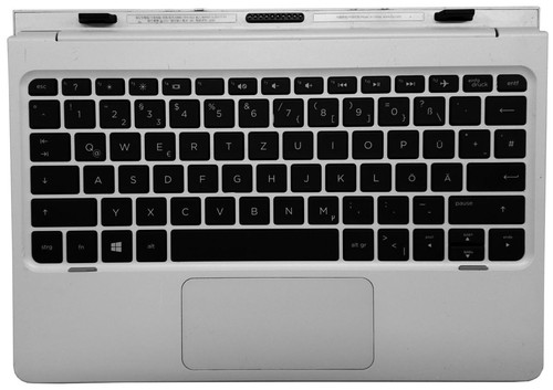 Ta65 touches pour clavier - ta65,