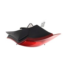 Feu arrière droit - BMW SERIE 1 I PH.2 - 63217164956 - C1-0869Q