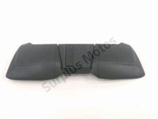 TABLIER AVANT SCOOTER PIAGGIO