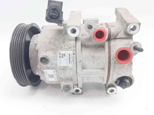 97701d7100 compresseur - 97701d7100,