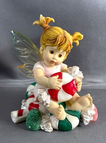 Little kitchen fairies - my,