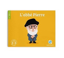 L'Abbé Pierre - Dozoir